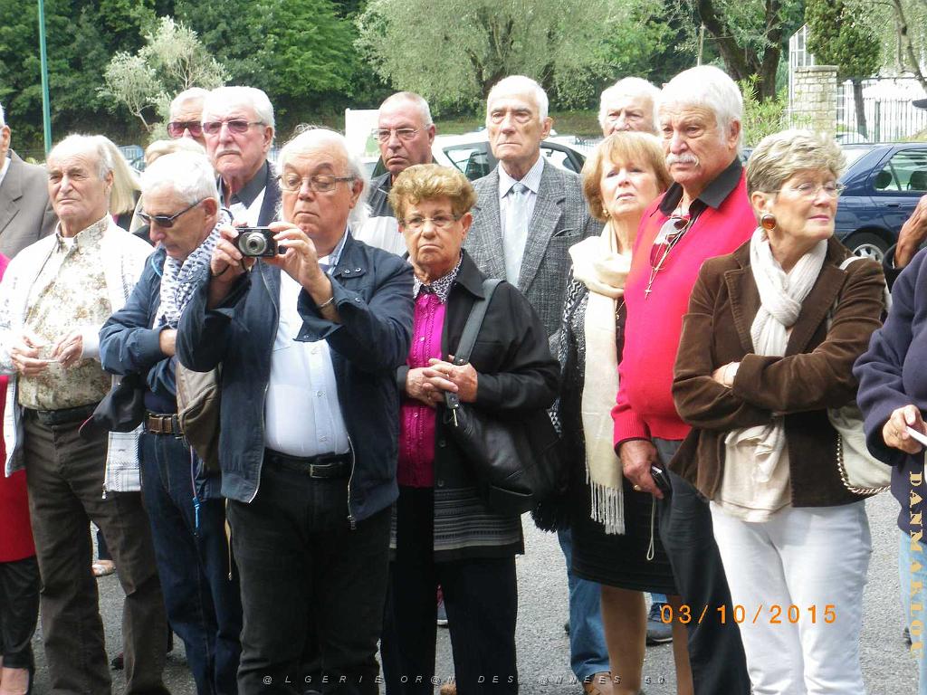2015 10 03 CAGNES SUR MER INAUGURATION DE LA NOUVELLE STELE (18).JPG